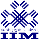Indian Institute of Management Sambalpur