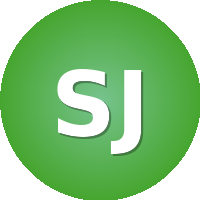 St. John International University