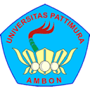 University of Pattimura