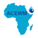 Africa Centre of Excellence for Water Management