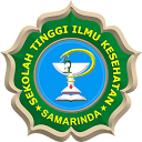 Sekolah Tinggi Ilmu Kesehatan Samarinda