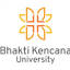 Universitas Bhakti Kencana