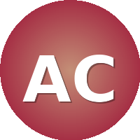 Ajmal College of Arts and Science