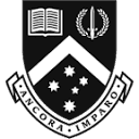 Monash University Prato Centre