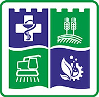 Chelyabinsk State Agroengineering Academy