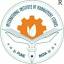 International Institute of Management Studies