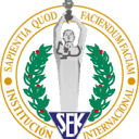 Universidad SEK