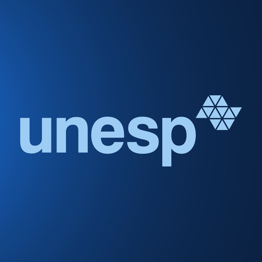 Universidade Estadual Paulista (Unesp)