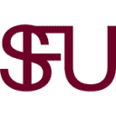 Sigmund Freud Privatuniversität - Standort Mailand