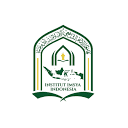 Institut Agama Islam Imam Syafii Indonesia