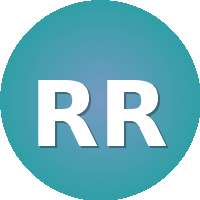Red Rocks Community College