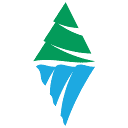 Community Colleges of Spokane
