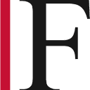 Fucape Business School