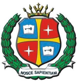 Cherkasy National University