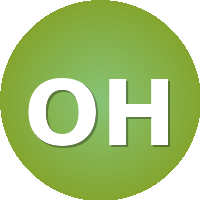 Oregon Health & Science University