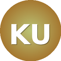 Kabarak University