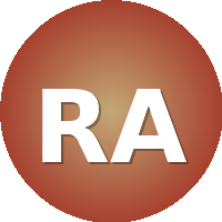 Rauf Ablyazov East European University