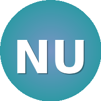 Nile University