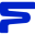 Faurecia (Germany)