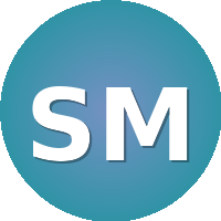 Sun Moon University