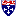 Newcastle University Medicine Malaysia
