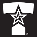 Texas State University System
