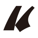 Kansai University of Nursing and Health Sciences