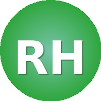 Riga High Tech University