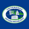 Arturo Michelena University