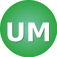 Unidade Móvel de Investigação em Estudos do Local