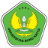 Universitas Bung Hatta