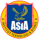 Institut Teknologi dan Bisnis Asia Malang