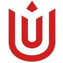Universitas Ubudiyah Indonesia