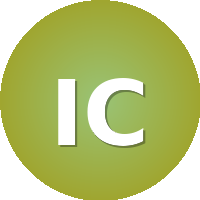 Irish College of General Practitioners
