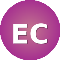 Edenton Chowan School District