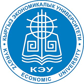 Kyrgyz Economic University