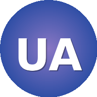 Universidad Autónoma de Occidente