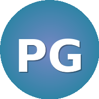 Post Graduate Institute of Medical Education and Research