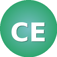 Central European Institute of Technology – Masaryk University