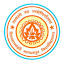 Tilka Manjhi Bhagalpur University