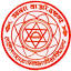 Marwari College, Darbhanga