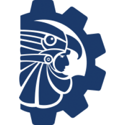 Instituto Tecnológico Superior de Xalapa