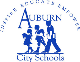Auburn City Schools