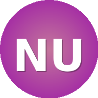 Newman University