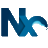Hanoi Procuratorate University