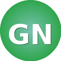 Gambia National Library Service Authority