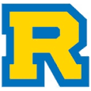 Rollins College