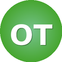Osh Technological University
