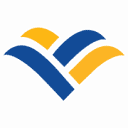 Carrington College