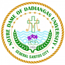 Notre Dame of Dadiangas University